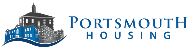 Portsmouth Housing Authority